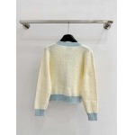 2026年10月10日入荷秋冬新作Chanelジャケット女性用ファッション/誕生日プレゼント/贈り物 can工場