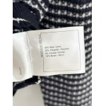 2026年10月10日入荷秋冬新作Chanelジャケット女性用ファッション/誕生日プレゼント/贈り物 can工場