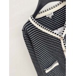 2026年10月10日入荷秋冬新作Chanelジャケット女性用ファッション/誕生日プレゼント/贈り物 can工場