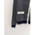 2026年10月10日入荷秋冬新作Chanelジャケット女性用ファッション/誕生日プレゼント/贈り物 can工場