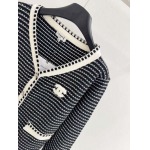 2026年10月10日入荷秋冬新作Chanelジャケット女性用ファッション/誕生日プレゼント/贈り物 can工場