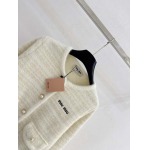 2026年10月10日入荷秋冬新作Chanelジャケット女性用ファッション/誕生日プレゼント/贈り物 can工場