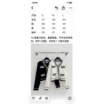 2026年10月10日入荷秋冬新作Chanelジャケット女性用ファッション/誕生日プレゼント/贈り物 can工場