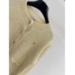 2026年10月10日入荷秋冬新作Chanelジャケット女性用ファッション/誕生日プレゼント/贈り物 can工場