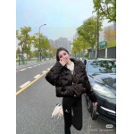 2026年10月10日入荷秋冬新作Chanelジャケット女性用ファッション/誕生日プレゼント/贈り物 can工場