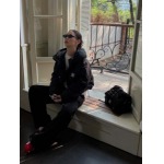 2026年10月10日入荷秋冬新作Chanelダウンジャケット女性用ファッション/誕生日プレゼント/贈り物 can工場