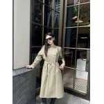 2026年10月10日入荷秋冬新作Chanelジャケット女性用ファッション/誕生日プレゼント/贈り物 can工場