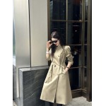 2026年10月10日入荷秋冬新作Chanelジャケット女性用ファッション/誕生日プレゼント/贈り物 can工場