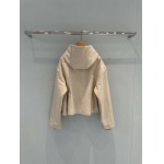 2026年10月10日入荷秋冬新作Chanelジャケット女性用ファッション/誕生日プレゼント/贈り物 can工場