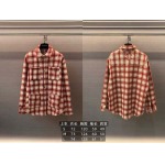 2026年10月10日入荷秋冬新作Chanelジャケット女性用ファッション/誕生日プレゼント/贈り物 can工場