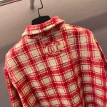 2026年10月10日入荷秋冬新作Chanelジャケット女性用ファッション/誕生日プレゼント/贈り物 can工場