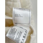2026年10月10日入荷秋冬新作Chanelジャケット女性用ファッション/誕生日プレゼント/贈り物 can工場