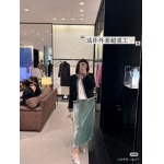 2026年10月10日入荷秋冬新作Chanelジャケット女性用ファッション/誕生日プレゼント/贈り物 can工場
