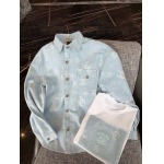 2026年10月10日入荷秋冬新作Chanelジャケット女性用ファッション/誕生日プレゼント/贈り物 can工場