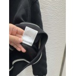 2026年10月10日入荷秋冬新作Chanel上下女性用ファッション/誕生日プレゼント/贈り物 can工場