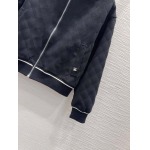 2026年10月10日入荷秋冬新作Chanel上下女性用ファッション/誕生日プレゼント/贈り物 can工場