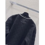 2026年10月10日入荷秋冬新作Chanel上下女性用ファッション/誕生日プレゼント/贈り物 can工場