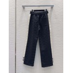 2026年10月10日入荷秋冬新作Chanel上下女性用ファッション/誕生日プレゼント/贈り物 can工場