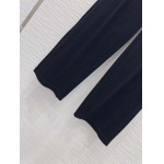 2026年10月10日入荷秋冬新作Chanel上下女性用ファッション/誕生日プレゼント/贈り物 can工場