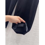 2026年10月10日入荷秋冬新作Chanel上下女性用ファッション/誕生日プレゼント/贈り物 can工場