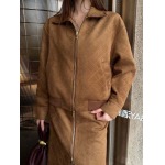 2026年10月10日入荷秋冬新作Chanelハーフスカート女性用ファッション/誕生日プレゼント/贈り物 can工場