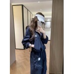 2026年10月10日入荷秋冬新作Chanel上下女性用ファッション/誕生日プレゼント/贈り物 can工場