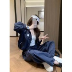 2026年10月10日入荷秋冬新作Chanel上下女性用ファッション/誕生日プレゼント/贈り物 can工場