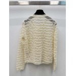 2026年10月10日入荷秋冬新作Chanelジャケット女性用ファッション/誕生日プレゼント/贈り物 can工場