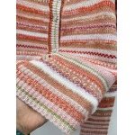 2026年10月10日入荷秋冬新作Chanelカーディガンのコート女性用ファッション/誕生日プレゼント/贈り物 can工場
