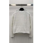 2026年10月10日入荷秋冬新作Chanelジャケット女性用ファッション/誕生日プレゼント/贈り物 can工場