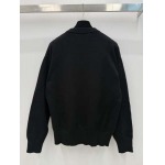 2026年10月10日入荷秋冬新作Chanelカーディガンのコート女性用ファッション/誕生日プレゼント/贈り物 can工場