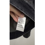 2026年10月10日入荷秋冬新作Chanelジャケット女性用ファッション/誕生日プレゼント/贈り物 can工場
