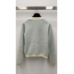 2026年10月10日入荷秋冬新作Chanelジャケット女性用ファッション/誕生日プレゼント/贈り物 can工場