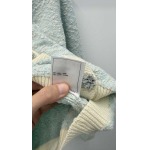 2026年10月10日入荷秋冬新作Chanelジャケット女性用ファッション/誕生日プレゼント/贈り物 can工場
