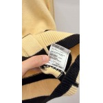 2026年10月10日入荷秋冬新作Chanelカーディガンのコート女性用ファッション/誕生日プレゼント/贈り物 can工場