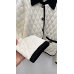 2026年10月10日入荷秋冬新作Chanelジャケット女性用ファッション/誕生日プレゼント/贈り物 can工場