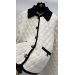 2026年10月10日入荷秋冬新作Chanelジャケット女性用ファッション/誕生日プレゼント/贈り物 can工場