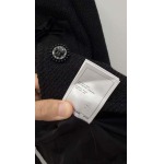 2026年10月10日入荷秋冬新作Chanelジャケット女性用ファッション/誕生日プレゼント/贈り物 can工場