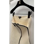2026年10月10日入荷秋冬新作Chanelジャケット女性用ファッション/誕生日プレゼント/贈り物 can工場