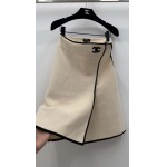 2026年10月10日入荷秋冬新作Chanelジャケット女性用ファッション/誕生日プレゼント/贈り物 can工場