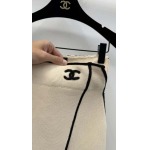 2026年10月10日入荷秋冬新作Chanelジャケット女性用ファッション/誕生日プレゼント/贈り物 can工場