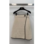 2026年10月10日入荷秋冬新作Chanelジャケット女性用ファッション/誕生日プレゼント/贈り物 can工場