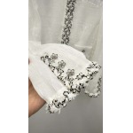 2026年10月10日入荷秋冬新作Chanelジャケット女性用ファッション/誕生日プレゼント/贈り物 can工場