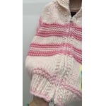 2026年10月10日入荷秋冬新作Chanelジャケット女性用ファッション/誕生日プレゼント/贈り物 can工場
