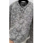 2026年10月10日入荷秋冬新作Chanelジャケット女性用ファッション/誕生日プレゼント/贈り物 can工場