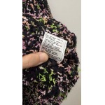 2026年10月10日入荷秋冬新作Chanelジャケット女性用ファッション/誕生日プレゼント/贈り物 can工場