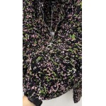 2026年10月10日入荷秋冬新作Chanelジャケット女性用ファッション/誕生日プレゼント/贈り物 can工場