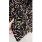 2026年10月10日入荷秋冬新作Chanelジャケット女性用ファッション/誕生日プレゼント/贈り物 can工場
