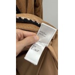 2026年10月10日入荷秋冬新作Chanelジャケット女性用ファッション/誕生日プレゼント/贈り物 can工場