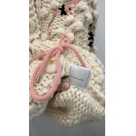 2026年10月10日入荷秋冬新作Chanelジャケット女性用ファッション/誕生日プレゼント/贈り物 can工場